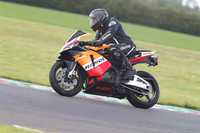 BIKES 1344