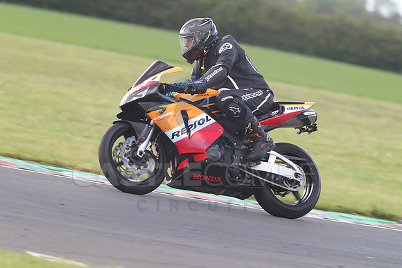 BIKES 1344