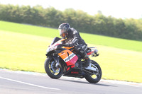 BIKES 1357