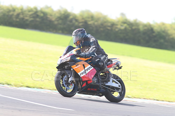 BIKES 1357