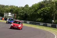 CCTD 2317