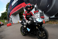 BIKES 0162