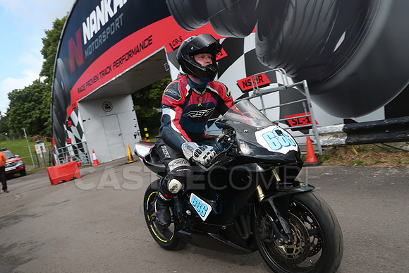 BIKES 0162