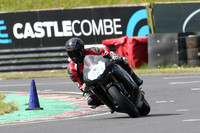 BIKES 0476