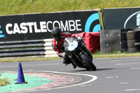 BIKES 0475