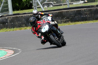 BIKES 0861