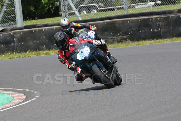 BIKES 0861