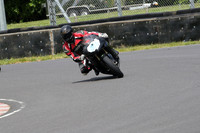 BIKES 0860