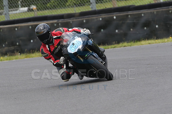BIKES 0894