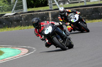 BIKES 0862