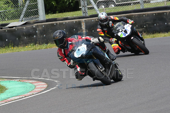 BIKES 0862