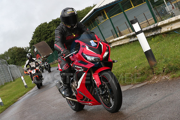 BIKES 0132