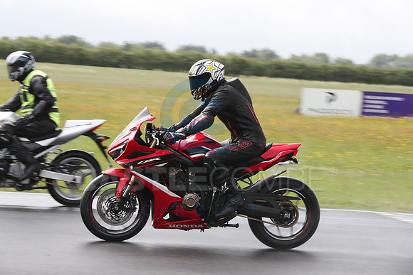 BIKES 0183