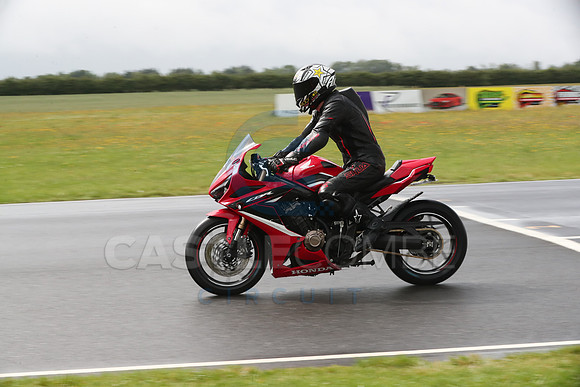 BIKES 0167