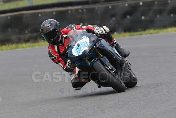 BIKES 0895