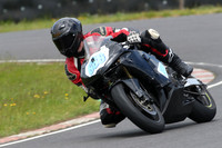 BIKES 0896