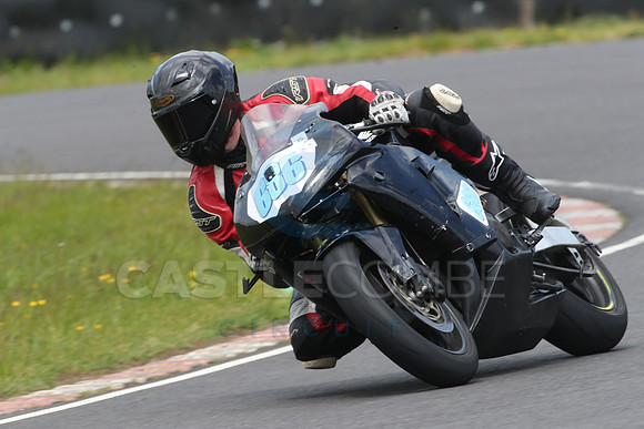 BIKES 0896