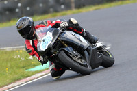 BIKES 0929