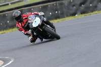 BIKES 0928
