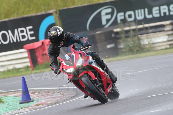 BIKES 0382