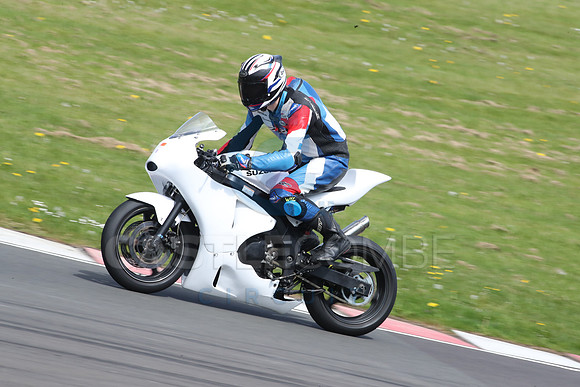 PREMIER 0948