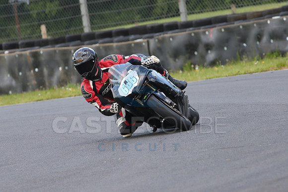 BIKES 0961
