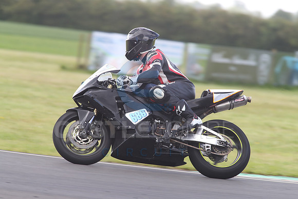 BIKES 1352