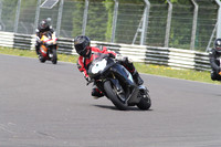 BIKES 1672