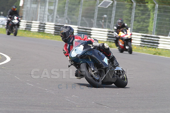 BIKES 1673