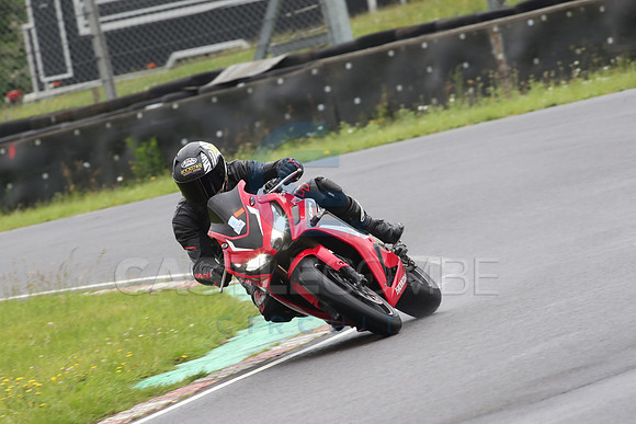 BIKES 0592