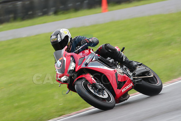 BIKES 0593