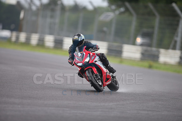 BIKES 0879