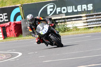 BIKES 0480