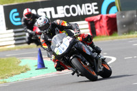 BIKES 0481