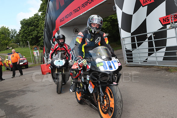 BIKES 0160