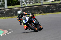 BIKES 0863