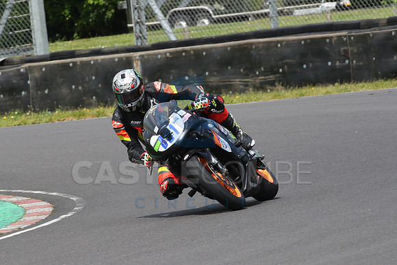 BIKES 0863