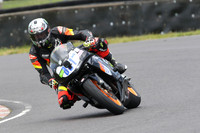 BIKES 0897