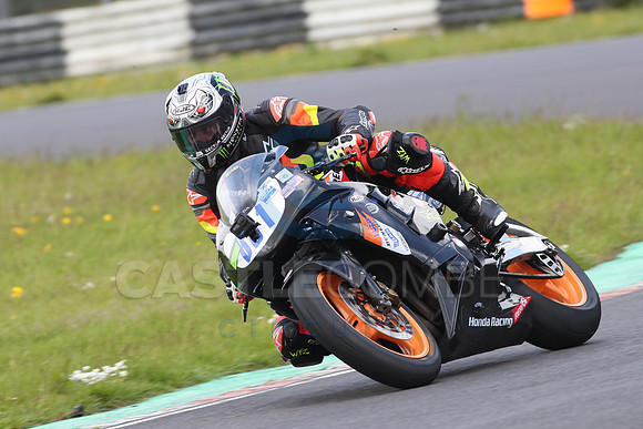 BIKES 0967