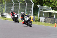 BIKES 1669