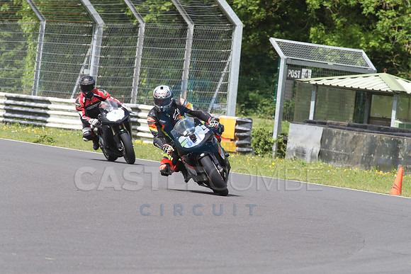 BIKES 1669