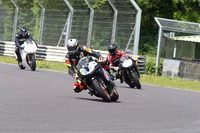 BIKES 1670