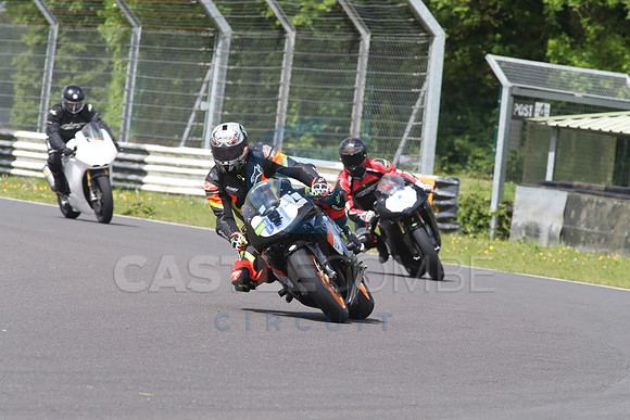 BIKES 1670