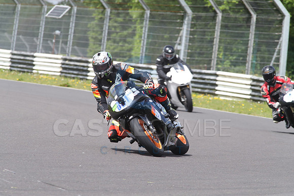 BIKES 1671