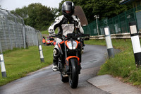 KTM