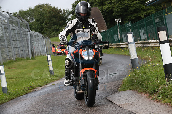 BIKES 0133