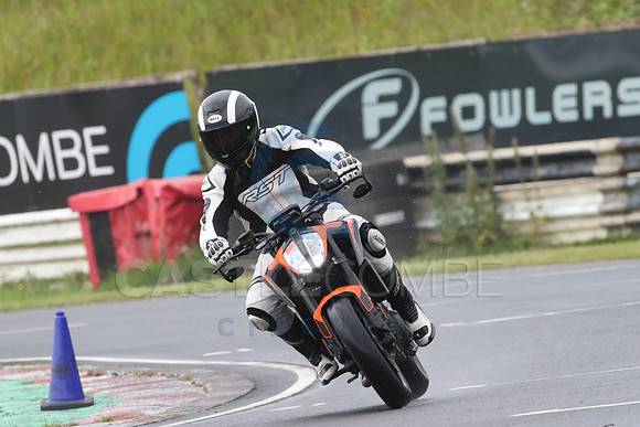 BIKES 0339
