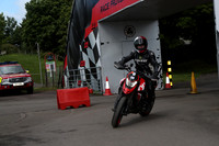 Aprilia