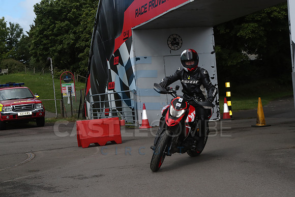 BIKES 0140