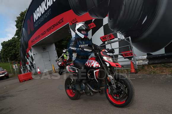 BIKES 0142